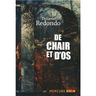 De chair et d'os - 1