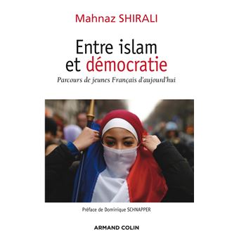 Entre islam et démocratie - 1