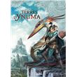 Terres d'Ynuma T02 - Hijo
