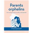 Parents orphelins