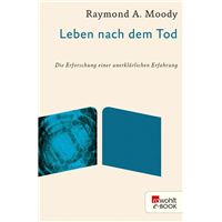 Leben nach dem Tod