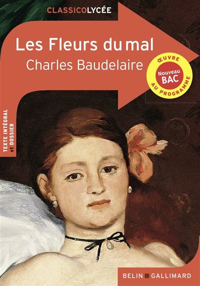 Les fleurs du mal - Image 3