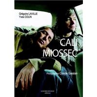 Cali-Miossec