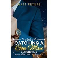 Catching a Con Man