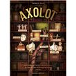 Axolot T01