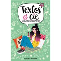 Textos et Cie T09