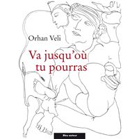 Va jusqu'ou tu pourras
