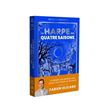La Harpe des quatre saisons - Décidez de votre destin - La Saga de Dagda