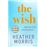 The Wish