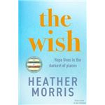 The Wish