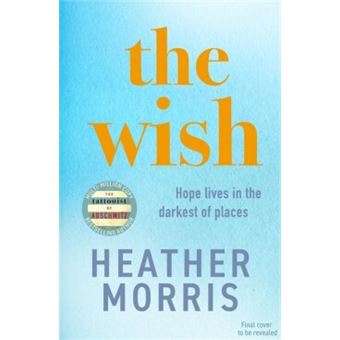 The Wish