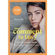 Meilleures Ventes Développement Personnel Ebook