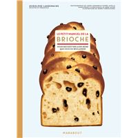 Le-petit-manuel-de-la-brioche.jpg