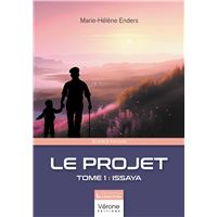 Le Projet