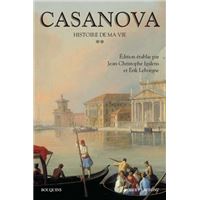 洋書 Album Casanova Michel Delon Amazon.com: Album Casanova: 9782070135639: Michel Delon: Books