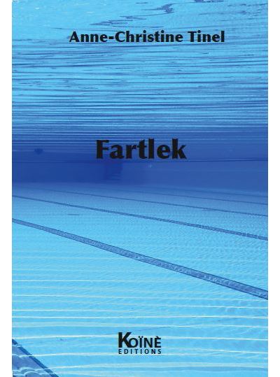 Fartlek