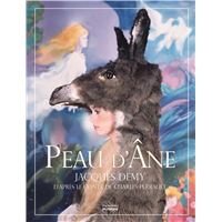 Peau d'Âne