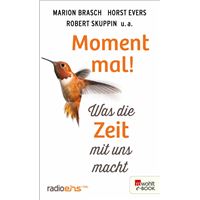 Moment mal!