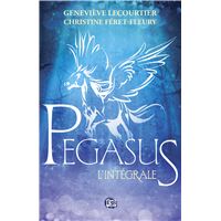 Pegasus