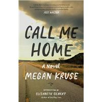 Call Me Home