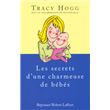 Les secrets d'une charmeuse de bébés