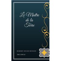 Le Maître de la Terre