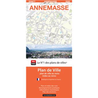 Annemasse - les voirons - 1
