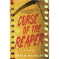 Curse of the Reaper
