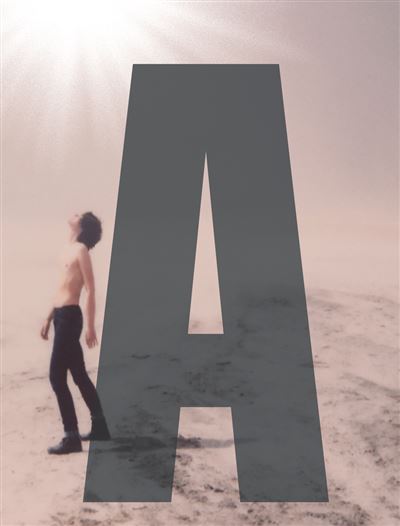 52e Rencontres internationales de la photographie - Collecti