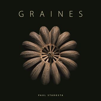 Graines - 1