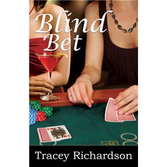 Blind Bet - 1