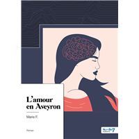 L'amour en Aveyron