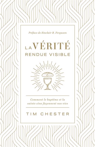 La vérité rendue visible