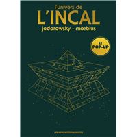 Histoire Spirituelle De La Danse - Festival Trajectoires