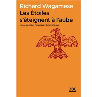 Les Etoiles s'éteignent à l'aube - 1