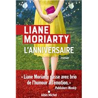 L'Anniversaire