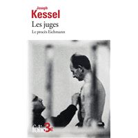 Normands Histoires D'Ici Et Nouvelles D'Ailleurs – Roger Jouet – Très Bon état