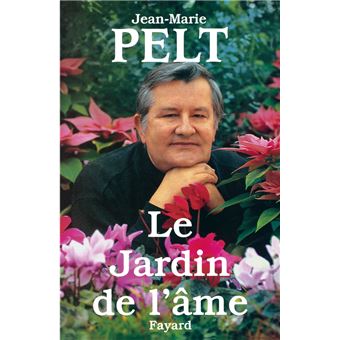 Le Jardin de l'âme - 1