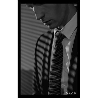 comment Investir dans la Cryptomonnaie? - 1