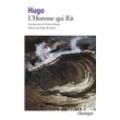 L'Homme qui Rit