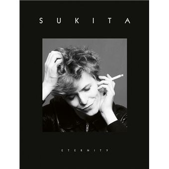 SUKITA, ETERNITY - 1
