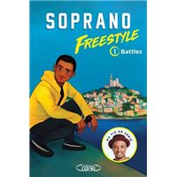 Freestyle