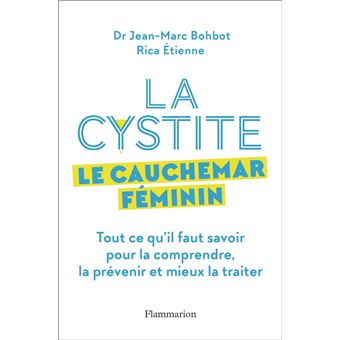 Pour les nuls - Edition 2001 - Le Sexe pour les Nuls - Rica Etienne,  Sylvain Mimoun - broché, Livre tous les livres à la Fnac