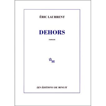 Dehors - 1