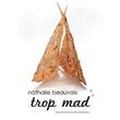 Trop mad - trop bonne la cuisine bretonne !