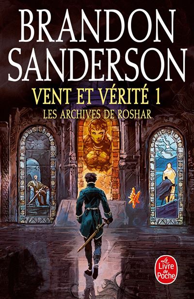 Azir Roshar Les Archives De Roshar - The Stormlight Archive - Vent et vérité ...