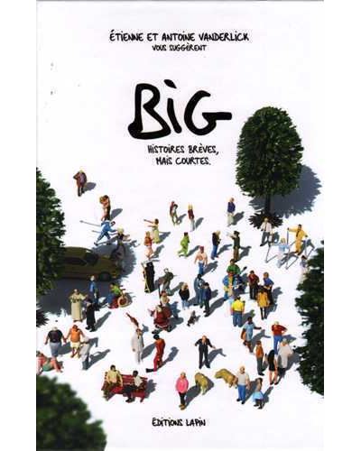 Big t02