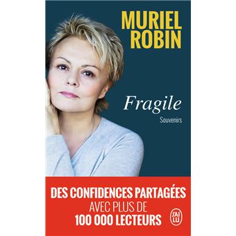 Fragile - 1