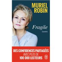 Fragile