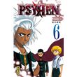 Psyren - Tome 6